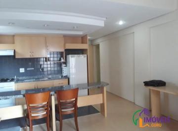 locacao-1-dormitorio-moema-passaros-sao-paulo-1-8522459.jpg · Imoveis - em Moema
