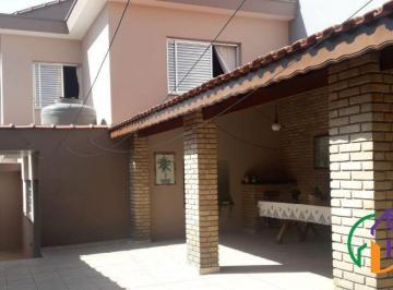 venda-3-dormitorios-paraiso-santo-andre-1-5924667.jpeg · Imoveis - no Paraíso
