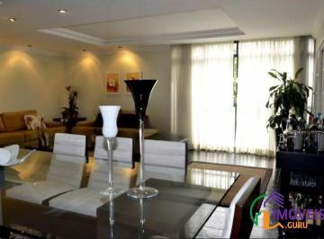 venda-4-dormitorios-vila-bastos-santo-andre-1-8379659.jpeg · Imoveis - na Vila Bastos