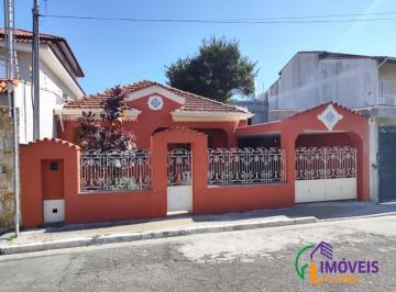 venda-3-dormitorios-alto-da-mooca-sao-paulo-1-8800599.jpeg · Imoveis - no Alto da Mooca