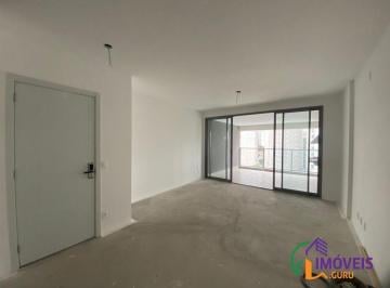 venda-3-dormitorios-sumarezinho-sao-paulo-1-8114431.jpeg · Imoveis - no Sumarezinho