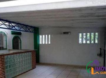 locacao-3-dormitorios-jardim-santo-andre-1-8298025.jpeg · Imoveis - no Jardim