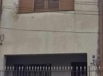 venda-3-dormitorios-jardim-vila-formosa-sao-paulo-1-8828217.jpeg · Imoveis - no Jardim Vila Formosa