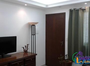 venda-2-dormitorios-chacara-sergipe-sao-bernardo-do-campo-1-5635463.jpg · Imoveis - na Chácara Sergipe