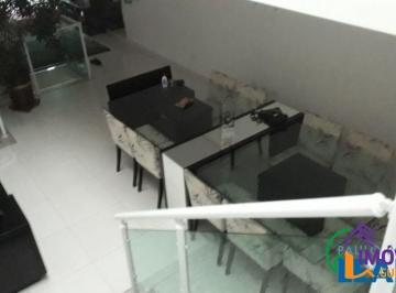 venda-3-dormitorios-vila-alice-santo-andre-1-5554820.jpeg · Imoveis - na Vila Alice