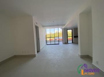 venda-3-dormitorios-renascenca-belo-horizonte-1-9083743.jpeg · Imoveis - em Renascença