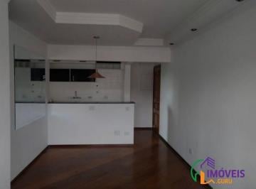 venda-3-dormitorios-morumbi-sao-paulo-1-6484713.jpg · Apartamento à venda - no Morumbi