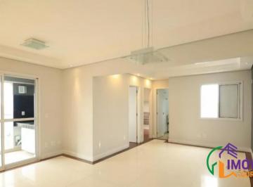 venda-2-dormitorios-vila-pires-santo-andre-1-5999325.png · Imoveis - na Vila Pires