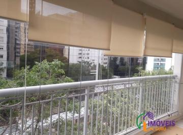 venda-2-dormitorios-consolacao-sao-paulo-1-3599744.jpeg · Imoveis - na Consolação