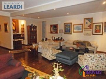 venda-4-dormitorios-cidade-jardim-sao-paulo-1-2599229.jpg · Imoveis - na Cidade Jardim