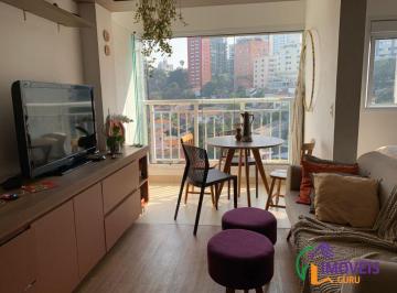 venda-1-dormitorio-sumarezinho-sao-paulo-1-8311716.jpeg · Imoveis - no Sumarezinho