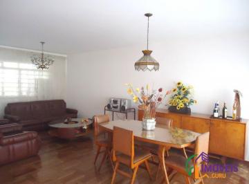 venda-4-dormitorios-vila-madalena-sao-paulo-1-4116391.jpg · Imoveis - na Vila Madalena