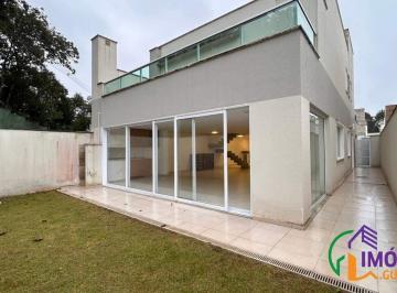 locacao-4-dormitorios-sao-bento-aruja-1-9885705.jpeg · Imoveis - em São Bento