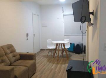venda-1-dormitorio-jardim-da-gloria-sao-paulo-1-6552707.jpeg · Imoveis - no Jardim da Glória