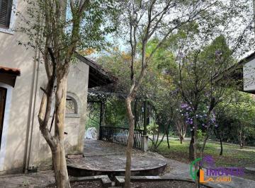 venda-5-dormitorios-city-pinheiros-sao-paulo-1-8858687.jpeg · Imoveis - em Pinheiros