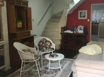 venda-2-dormitorios-vila-liviero-sao-paulo-1-7741777.jpeg · Imoveis - no Vila Liviero
