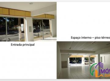 locacao-santo-amaro-sao-paulo-1-7925560.png · Imoveis - em Santo Amaro