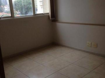 venda-vila-mariana-sao-paulo-1-3878071.jpeg · Imoveis - na Vila Mariana