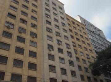 venda-bom-retiro-sao-paulo-1-4968683.jpg · Imoveis - no Bom Retiro