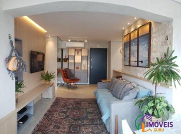 venda-2-dormitorios-mirandopolis-sao-paulo-1-8707595.jpeg · Imoveis - em Mirandópolis