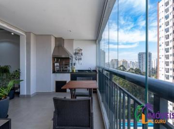 venda-2-dormitorios-vila-andrade-sao-paulo-1-8603930.jpeg · Imoveis - na Vila Andrade