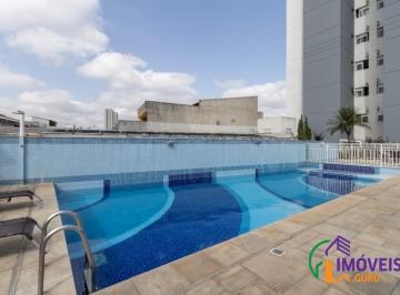venda-3-dormitorios-vila-carrao-sao-paulo-1-8762843.jpeg · Imoveis - na Vila Carrão