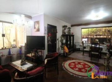 venda-4-dormitorios-jardim-santo-andre-1-8074209.jpeg · Imoveis - no Jardim