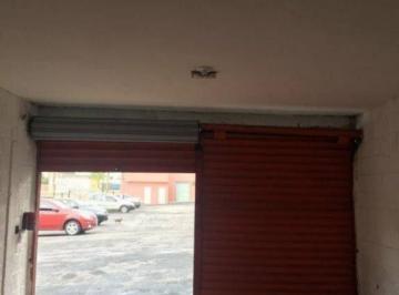 locacao-demarchi-sao-bernardo-do-campo-1-3983516.jpeg · Imoveis - em Demarchi