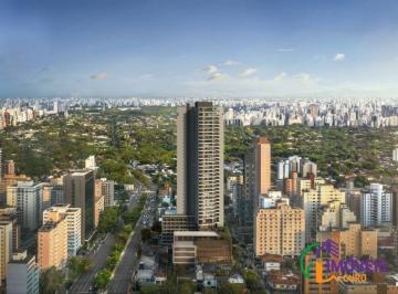 venda-pinheiros-sao-paulo-1-8398202.jpg · Imoveis - em Pinheiros