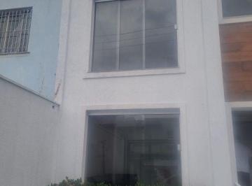 venda-1-dormitorio-saude-sao-paulo-1-8431451.jpeg · Imoveis - em Saúde