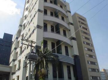 locacao-1-dormitorio-pinheiros-sao-paulo-1-8844082.jpg · Imoveis - em Pinheiros