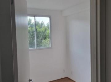 venda-2-dormitorios-vila-palmares-santo-andre-1-8857826.jpeg · Imoveis - na Vila Palmares