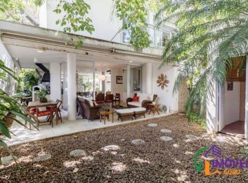 venda-3-dormitorios-alto-de-pinheiros-sao-paulo-1-8849185.jpeg · Imoveis - no Alto de Pinheiros