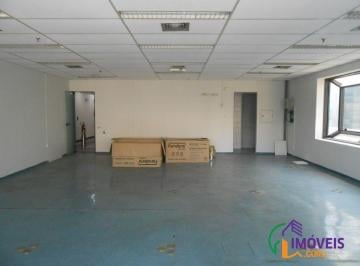 venda-barra-funda-sao-paulo-1-7942856.jpg · Imoveis - na Barra Funda