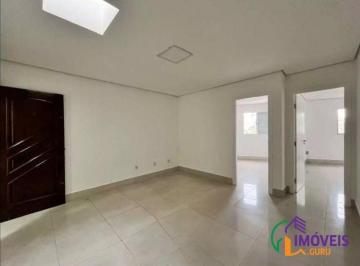 venda-3-dormitorios-santa-teresinha-santo-andre-1-9127894.jpeg · Imoveis - em Santa Teresinha
