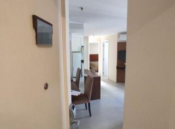 locacao-2-dormitorios-vila-olimpia-sao-paulo-1-9004362.jpg · Imoveis - na Vila Olímpia