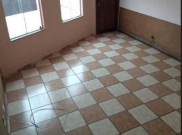 venda-2-dormitorios-vila-formosa-sao-paulo-1-6262560.jpg · Imoveis - na Vila Formosa