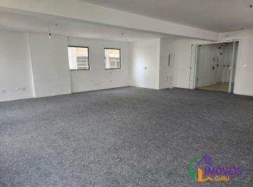 locacao-jardim-america-sao-paulo-1-8653881.jpeg · Imoveis - no Jardim América