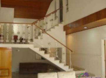 locacao-4-dormitorios-alto-de-pinheiros-sao-paulo-1-8706953.png · Imoveis - no Alto de Pinheiros