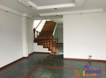 venda-3-dormitorios-campestre-santo-andre-1-6030253.png · Imoveis - em Campestre
