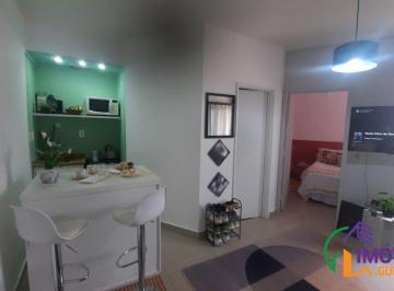 locacao-1-dormitorio-moema-indios-sao-paulo-1-9132910.jpeg · Imoveis - em Moema