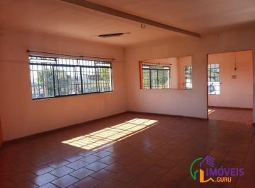 venda-campestre-santo-andre-1-8083142.jpg · Imoveis - em Campestre