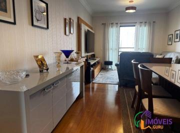 venda-3-dormitorios-vila-mariana-sao-paulo-1-9521643.jpeg · Imoveis - na Vila Mariana