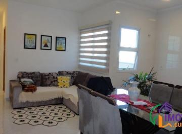 venda-3-dormitorios-vila-floresta-santo-andre-1-6220267.jpeg · Imoveis - na Vila Floresta