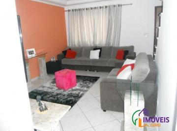venda-3-dormitorios-vila-formosa-sao-paulo-1-1846828.jpg · Imoveis - na Vila Formosa