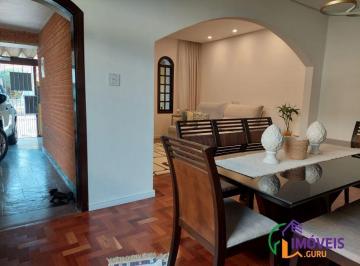 venda-2-dormitorios-vila-leopoldina-sao-paulo-1-8157699.jpeg · Imoveis - na Vila Leopoldina