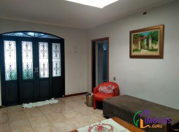 venda-4-dormitorios-brooklin-sao-paulo-1-4559268.jpeg · Imoveis - em Brooklin