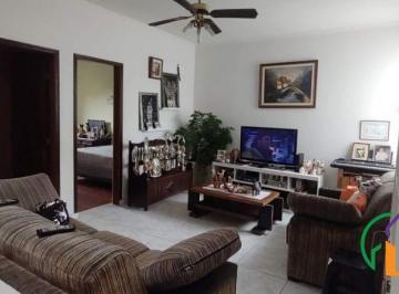 venda-3-dormitorios-vila-alpina-santo-andre-1-6242690.jpeg · Imoveis - na Vila Alpina