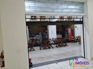locacao-liberdade-sao-paulo-1-8532880.jpeg · Imoveis - na Liberdade