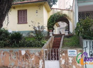 venda-2-dormitorios-alto-da-lapa-sao-paulo-1-4151883.jpg · Imoveis - no Alto da lapa